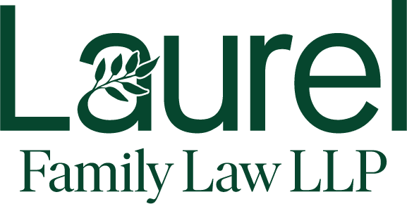 Laurel Family Law LLP Company logo