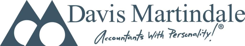 Company logo for Davis Martindale