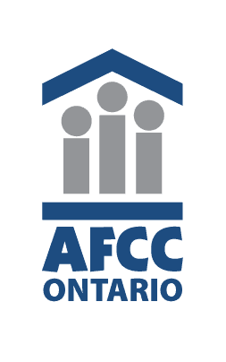 AFCC-O Logo