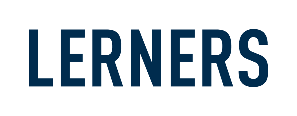 Lerners Logo