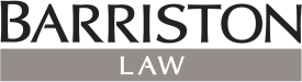 Company Logo for Barriston Law